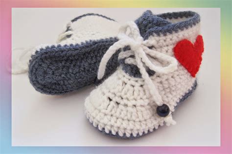 Babys & Kleinkinder · Babyschuhe 